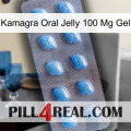 Kamagra Oral Jelly 100Mg Gel viagra3